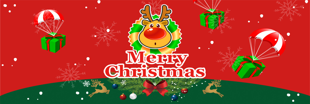 আউটডোর ভাড়া LED স্ক্রীন