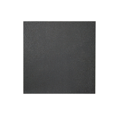 P4mm স্মার্ট LED প্যানেল রাস্তার রাস্তা বিজ্ঞাপন LED ল্যাম্প পোস্ট ব্যানার