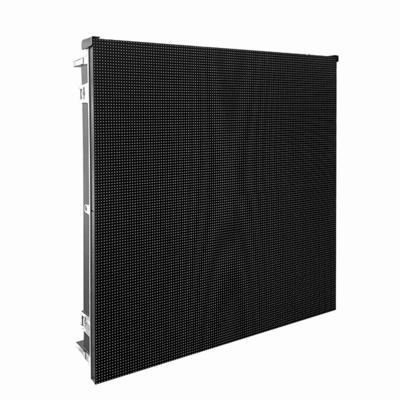 576×576mm ভাড়া সিরিজ P3.8 P4.8