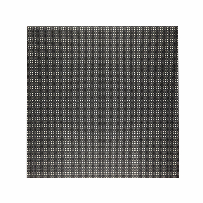 3.91 ভাড়া সিরিজ500x500mm