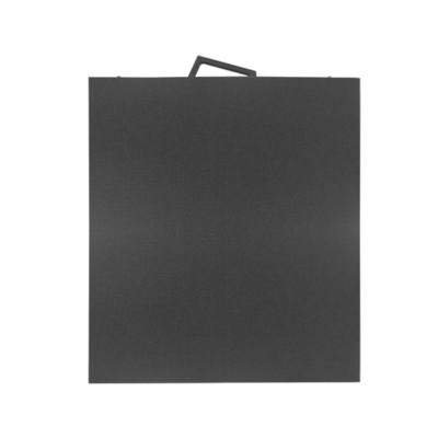 P0.9375mm ইন্ডোর LED ডিসপ্লে স্ক্রীন ব্লু লাইট সুরক্ষা প্রযুক্তি