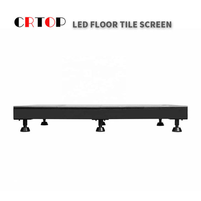 ইন্ডোর P2.97mm কমার্শিয়াল LED স্ক্রিন স্টেজ অ্যাক্টিভিটিতে ব্যবহৃত হয়