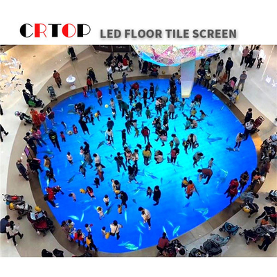 ইন্ডোর P2.97mm কমার্শিয়াল LED স্ক্রিন স্টেজ অ্যাক্টিভিটিতে ব্যবহৃত হয়
