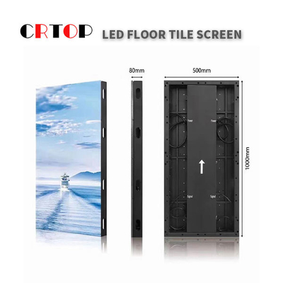 P3.91mm কনসার্ট স্টেজ LED ডিসপ্লে ভাড়া ফেস শিল্ড বিশেষ ডিজাইন