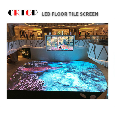 P3.91mm কনসার্ট স্টেজ LED ডিসপ্লে ভাড়া ফেস শিল্ড বিশেষ ডিজাইন