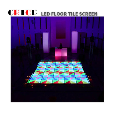 PC মাস্ক P4.81mm স্টেজ ভাড়া LED স্ক্রীন ব্যাকগ্রাউন্ড LED ডিসপ্লে
