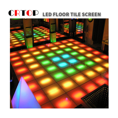 PC মাস্ক P4.81mm স্টেজ ভাড়া LED স্ক্রীন ব্যাকগ্রাউন্ড LED ডিসপ্লে