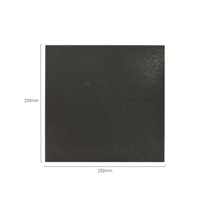 ফুল কালার ইনডোর আউটডোর ভাড়া LED ডিসপ্লে P2.97 P3.91 P4.81