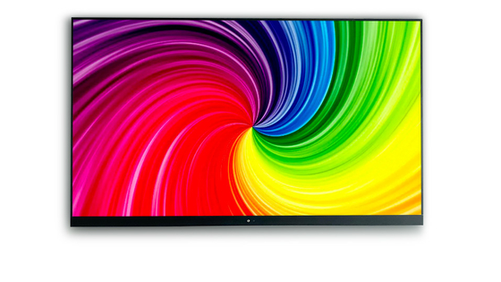 সুরক্ষা IP20 lED মডিউল পর্দা ভিডিও ওয়াল দ্রুত ইনস্টলেশন