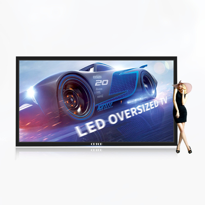 সুরক্ষা IP20 lED মডিউল পর্দা ভিডিও ওয়াল দ্রুত ইনস্টলেশন