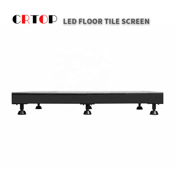 ইন্ডোর P2.97mm কমার্শিয়াল LED স্ক্রিন স্টেজ অ্যাক্টিভিটিতে ব্যবহৃত হয়