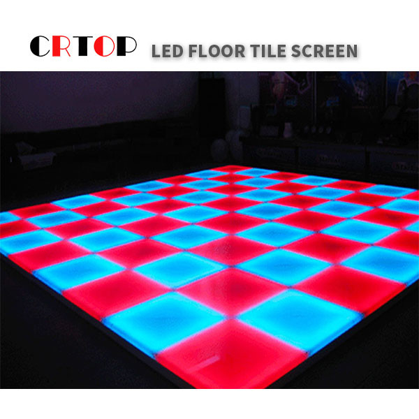 P3.91mm কনসার্ট স্টেজ LED ডিসপ্লে ভাড়া ফেস শিল্ড বিশেষ ডিজাইন